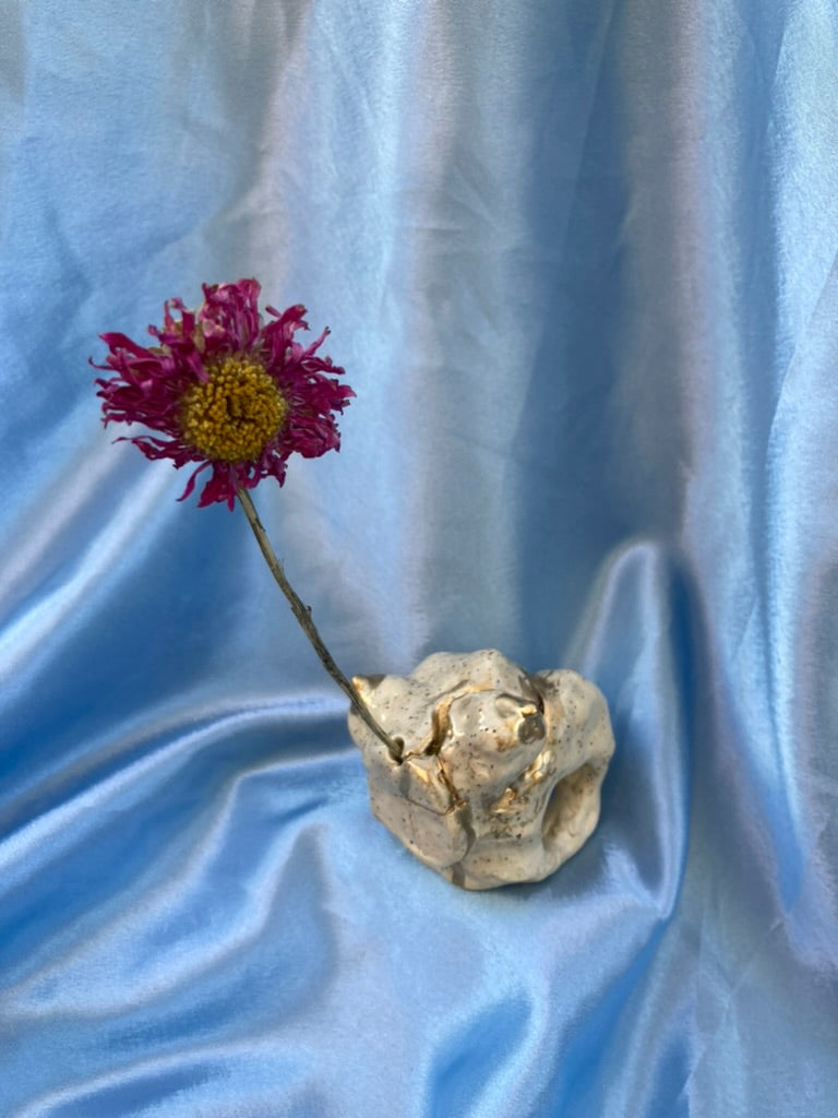 Kintsugi Boobie