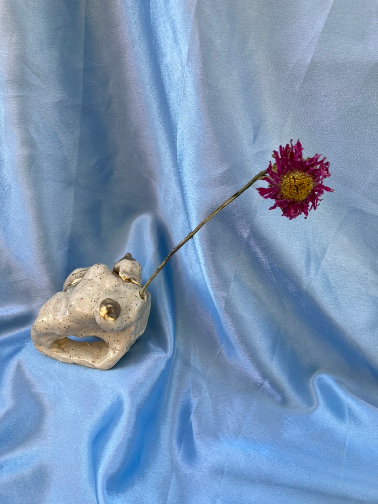 Kintsugi Boobie