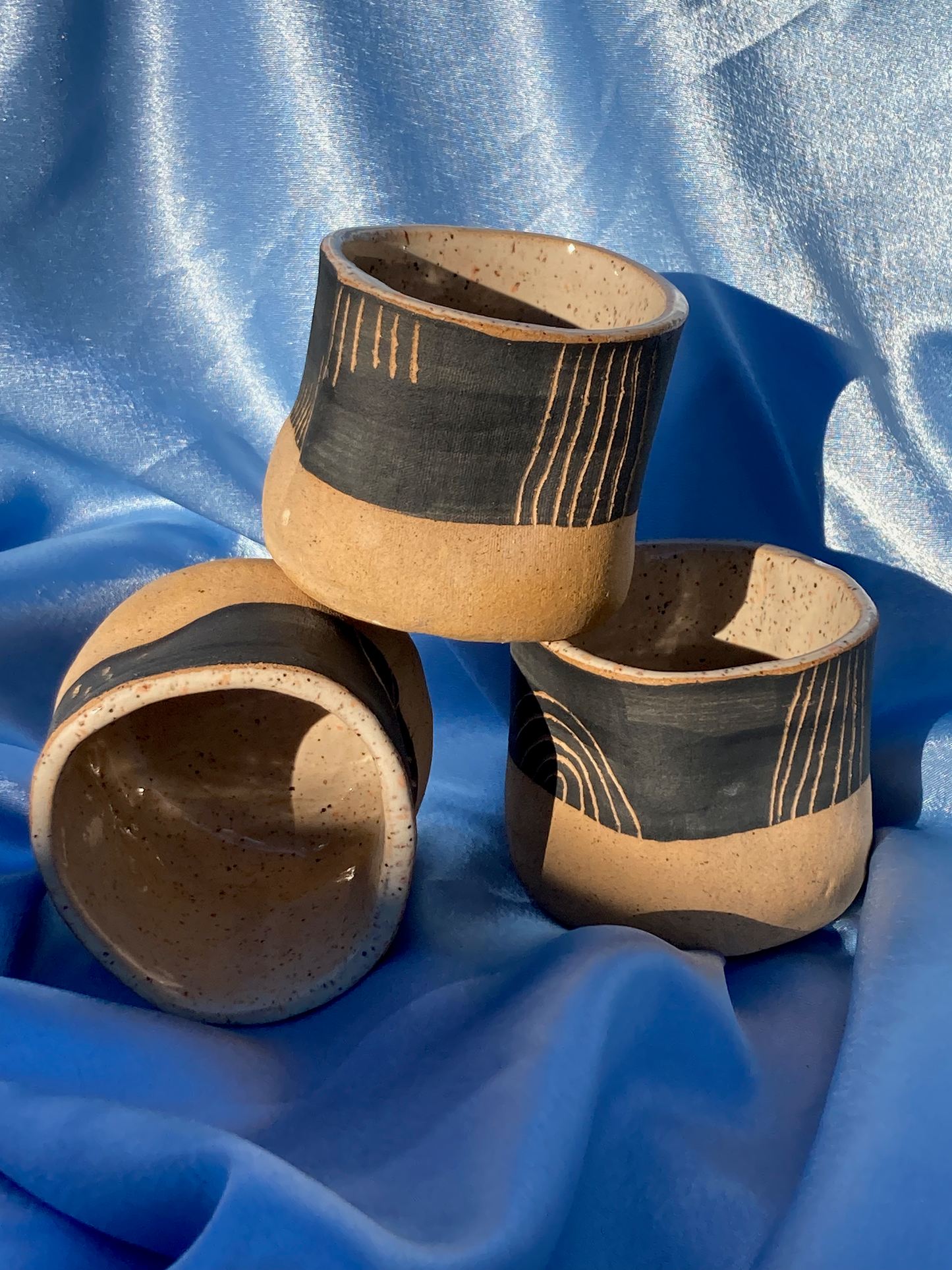 Squatty Dimple Cups
