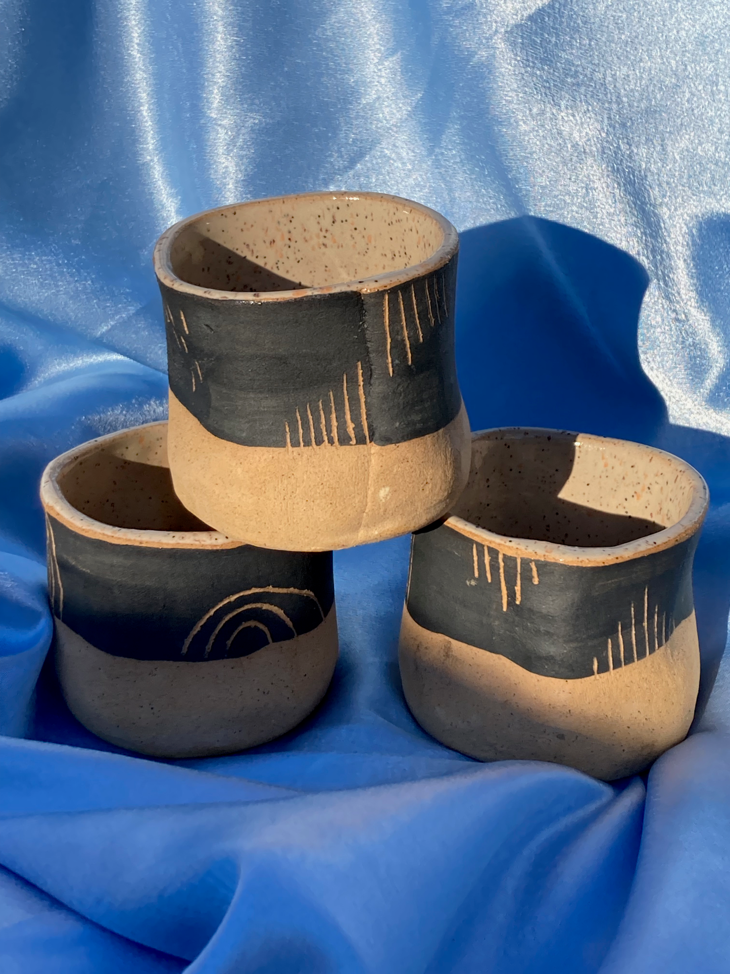 Squatty Dimple Cups