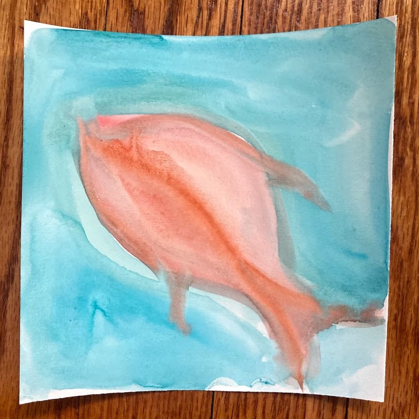 Fish 1