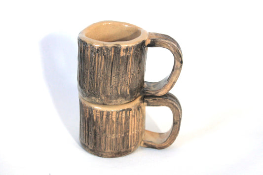 Cortado/Espresso Cups (set of 2)