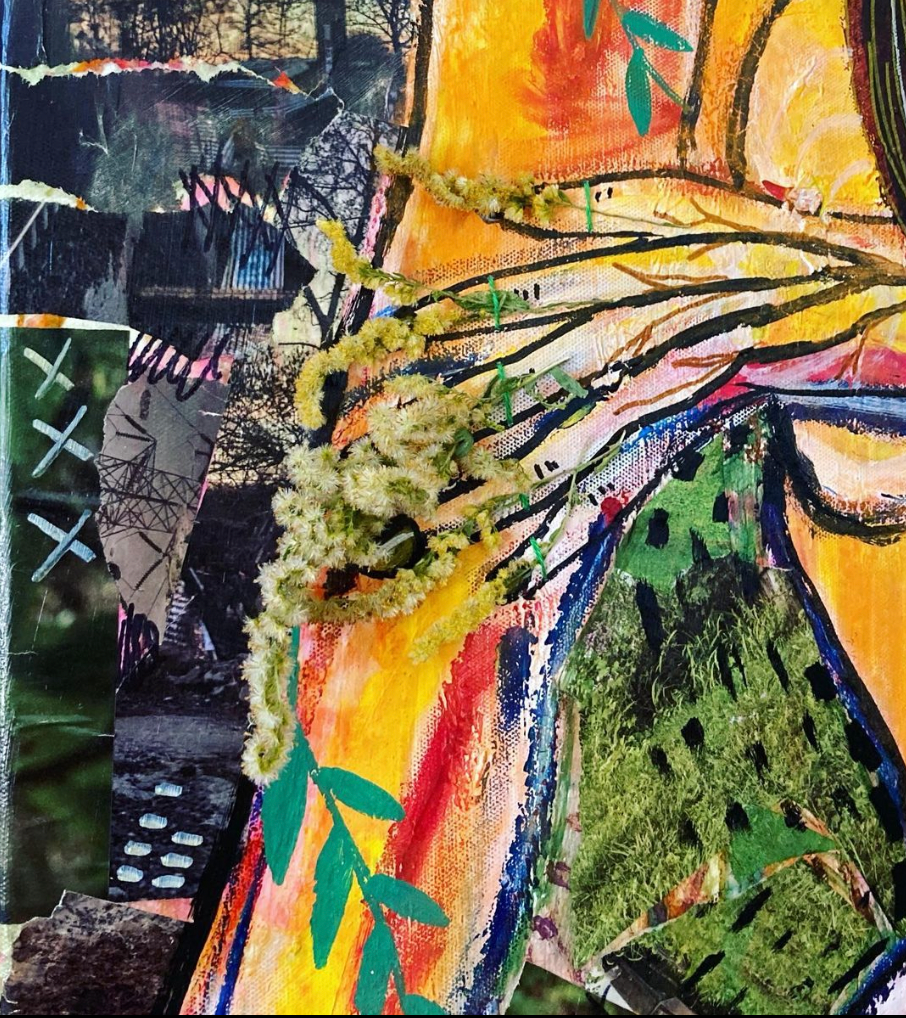 Rooted