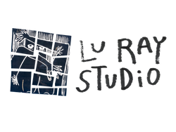 Lu Ray Studio